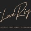 loveriyjewelry